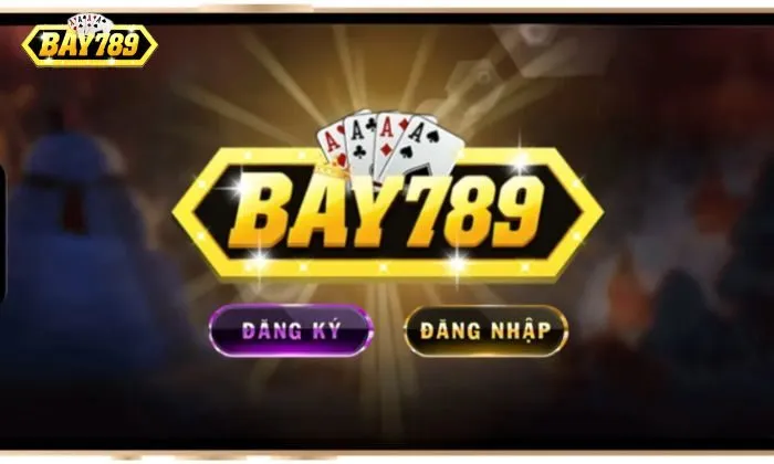 Hướng dẫn đăng nhập link Bay789 không bị chặn
