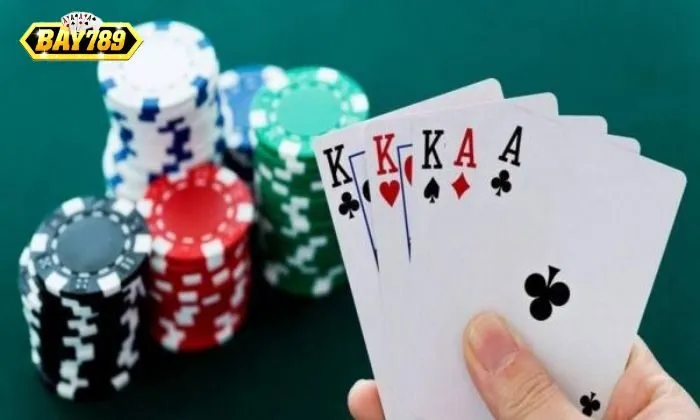 Kinh nghiệm chơi tấn hiệu quả cho người mới